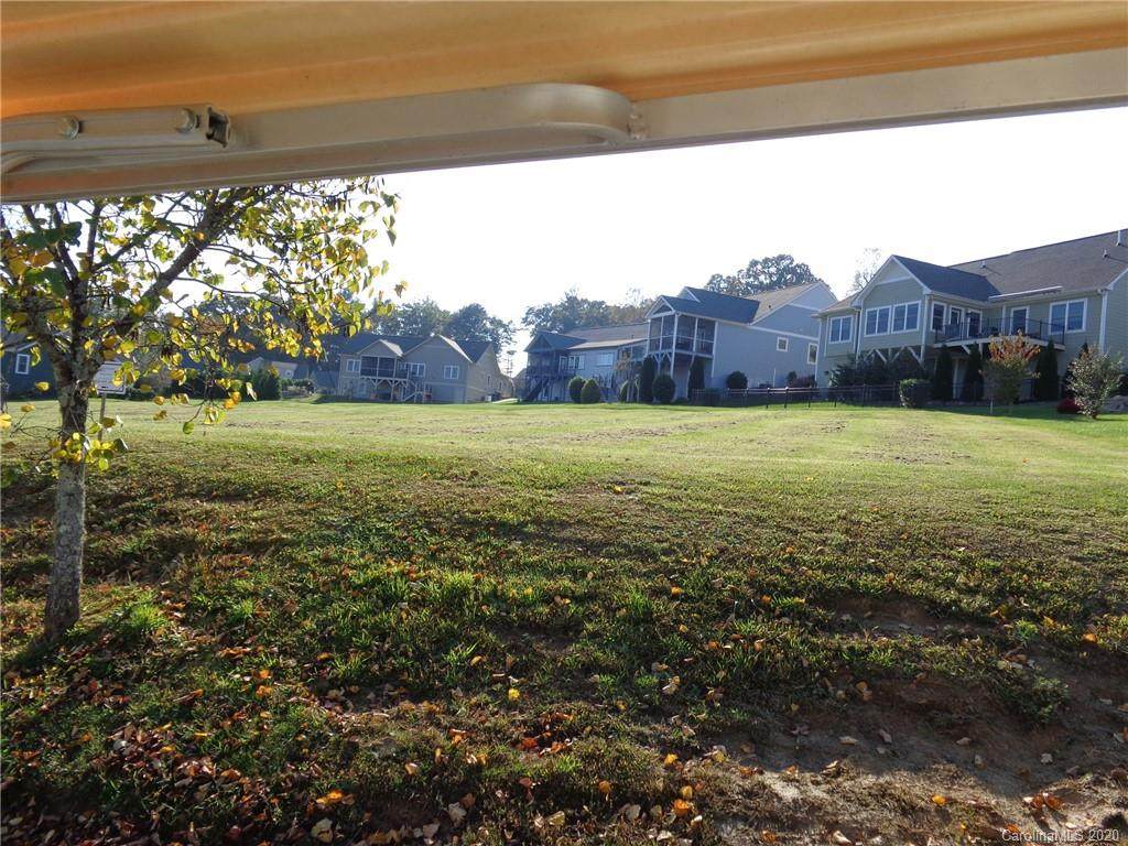 0 Blacksmith Run Drive - Photo 1