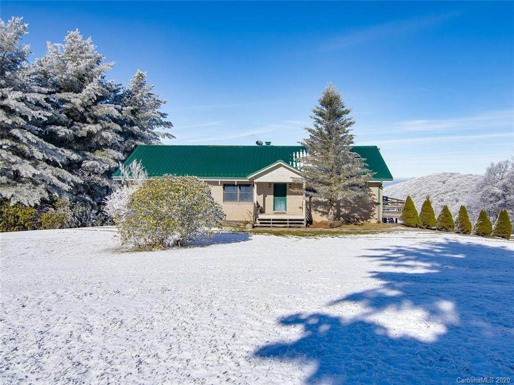 2465 Ogle Meadows Road - Photo 1