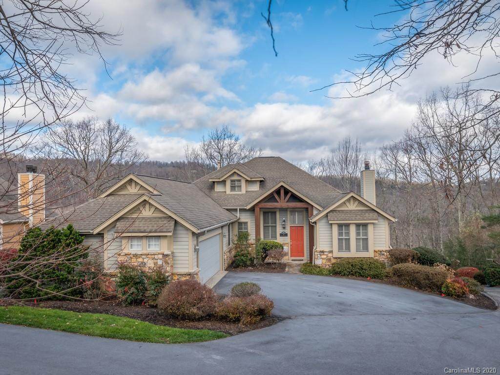 19 Wild Flower Hollow - Photo 1