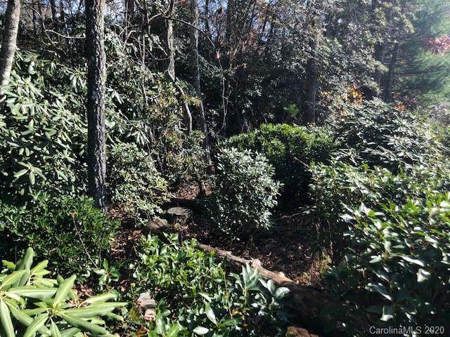 0 White Rock Road - Photo 1