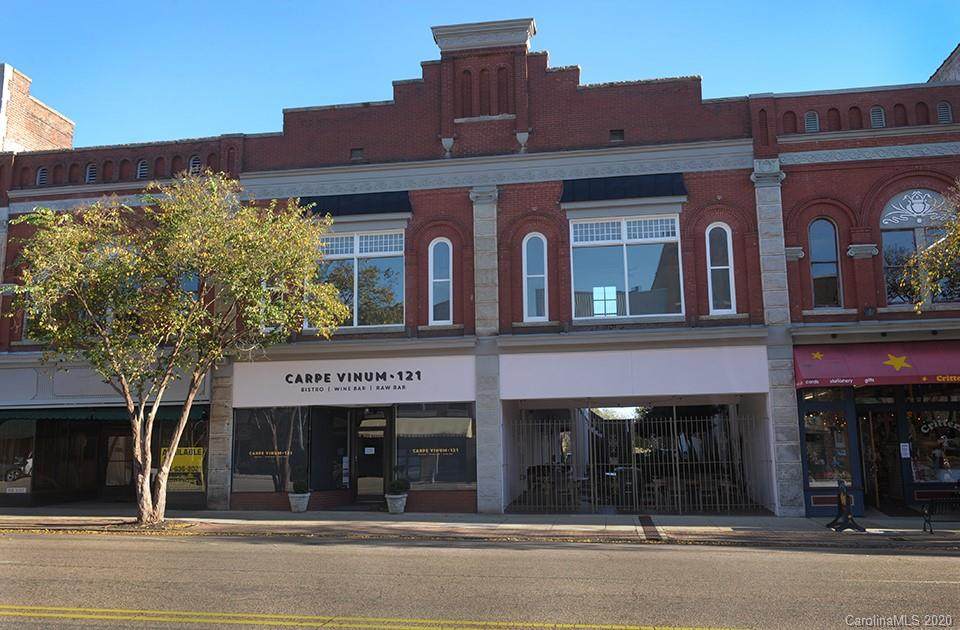 121 Main Street - Photo 1