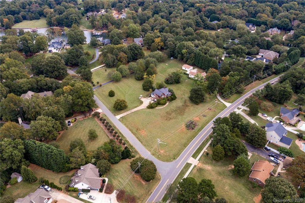 21100 Bethel Church Road - Photo 1