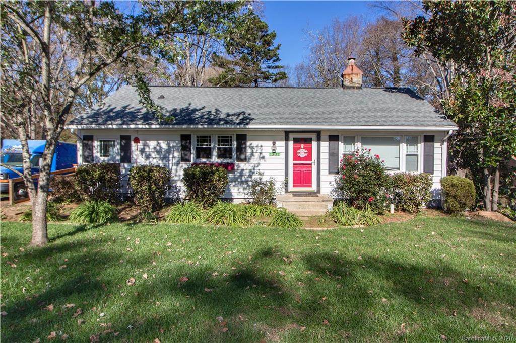 1307 Knox Street - Photo 1
