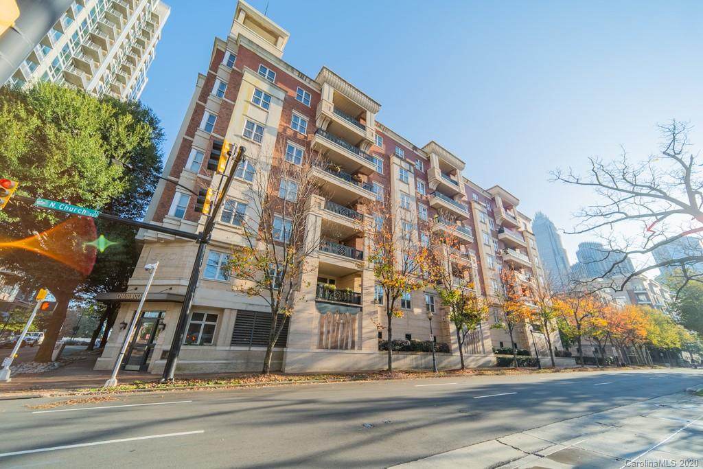 568 Church Street - Photo 1