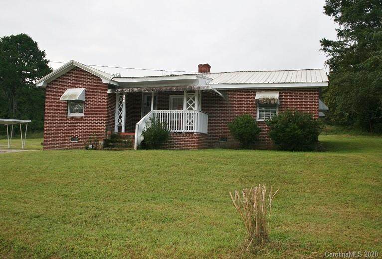 265 Ragtown Road - Photo 1