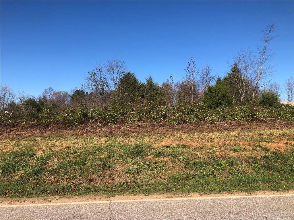 193 Olin Loop - Photo 1