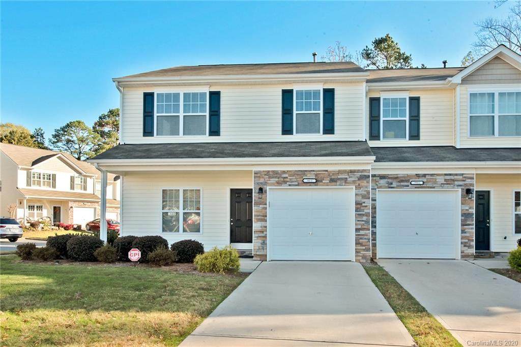 168 Limerick Road - Photo 1