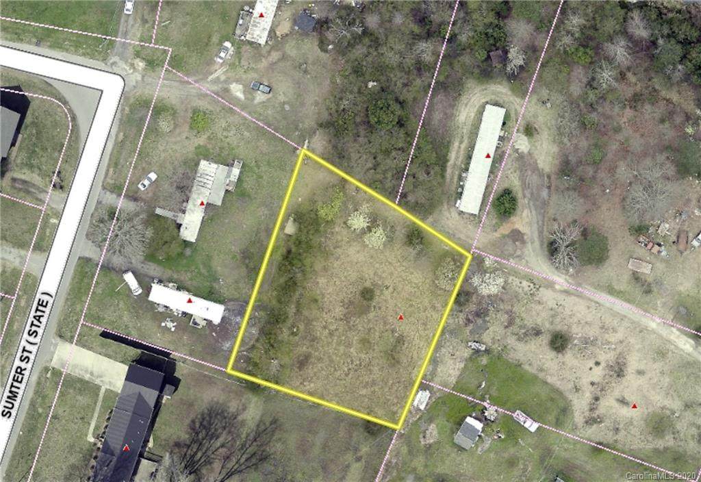 845 Generation Lane - Photo 1