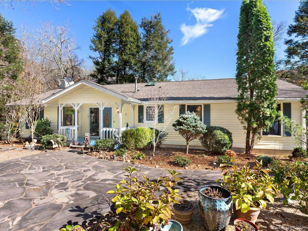 102 Burnside Trail - Photo 1