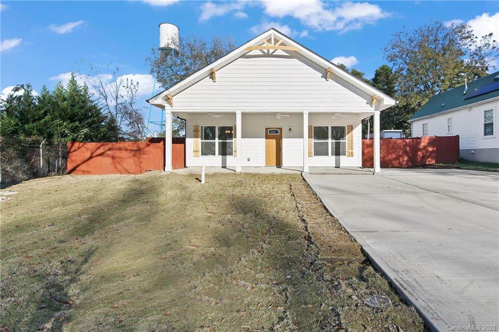 214 Halsey Street - Photo 1