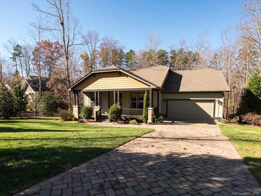 29 Sparkle Dun Drive - Photo 1