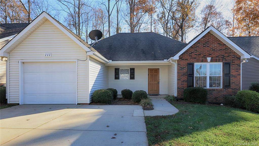 111 Keswick Lane - Photo 1