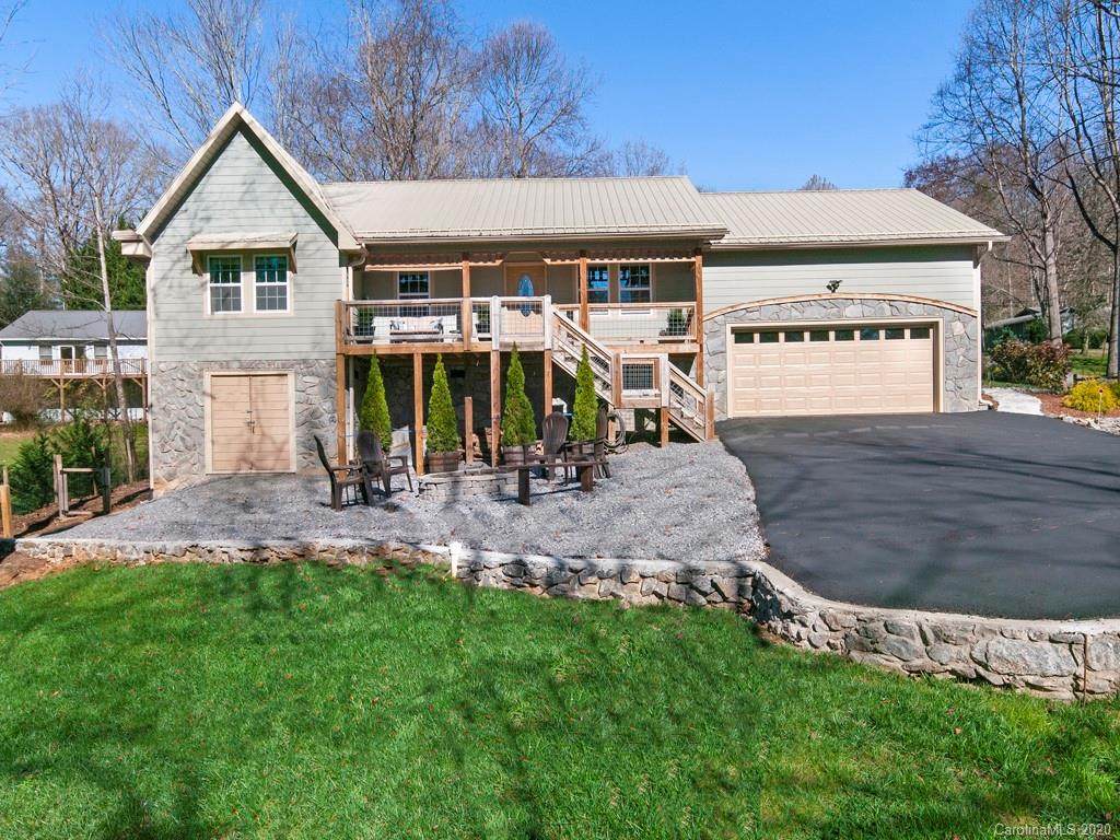 595 Woodbine Road - Photo 1