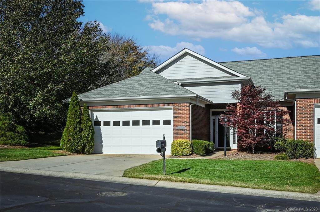 13454 Mint Lake Drive - Photo 1