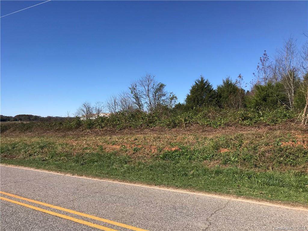 195 Olin Loop - Photo 1