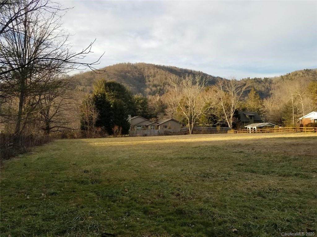 1 Orange Blossom Way - Photo 1