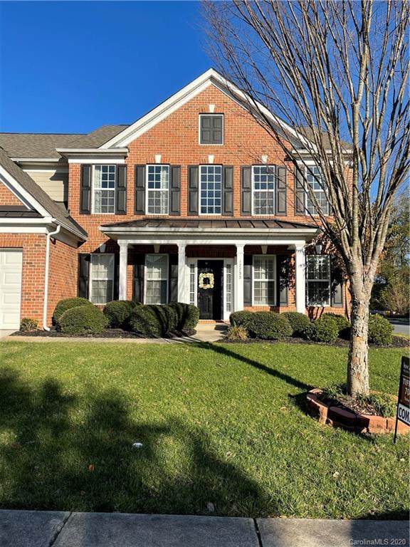 17733 Campbell Hall Court - Photo 1