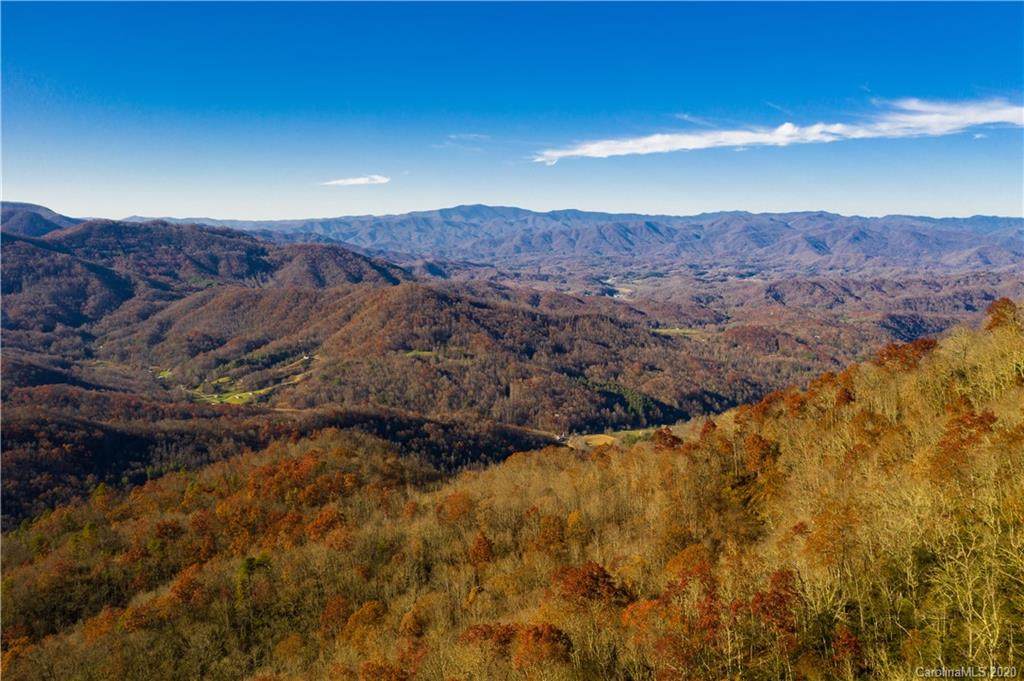 Land Off Forest Run Road - Photo 1