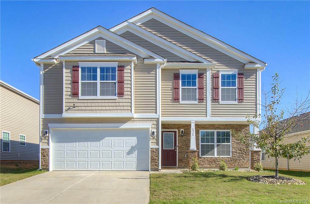 6506 Sloan Creek Court - Photo 1