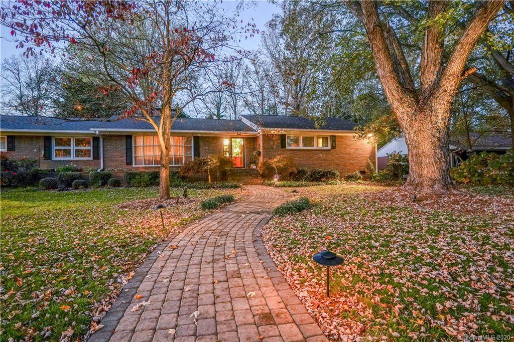 3100 Whitson Road - Photo 1