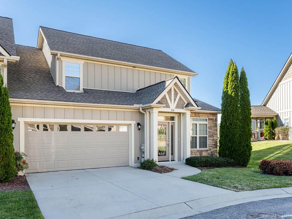 58 Burlington Lane - Photo 1