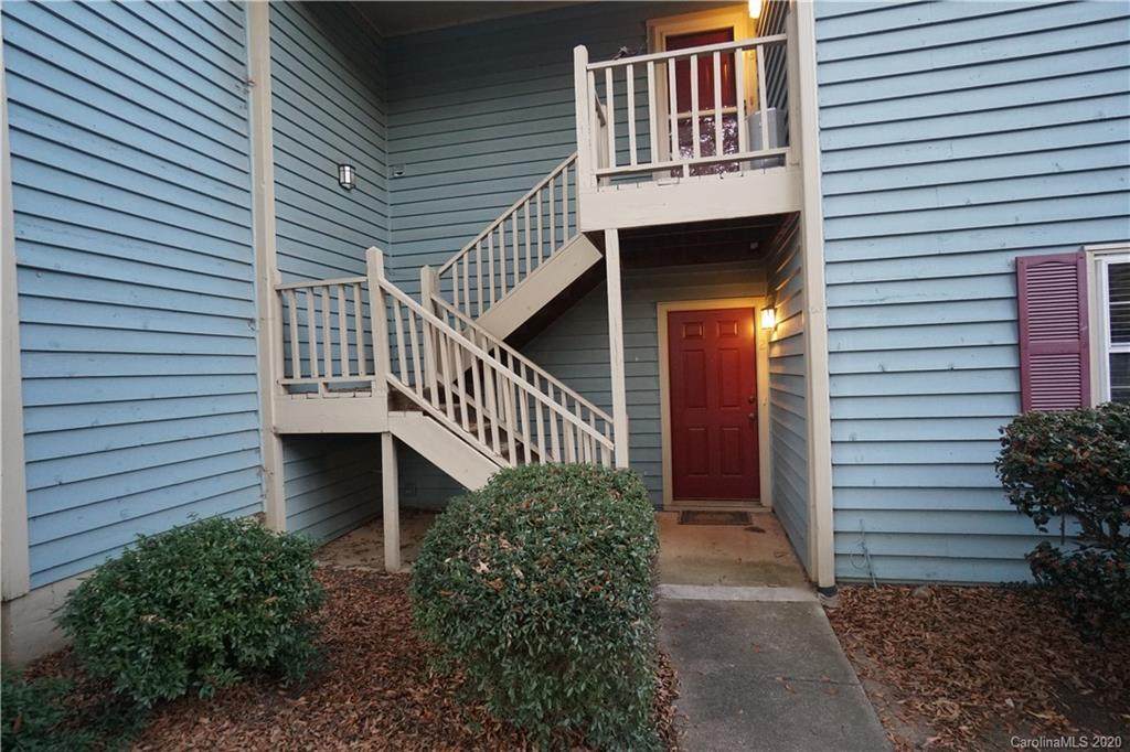 768 Marsh Road - Photo 1