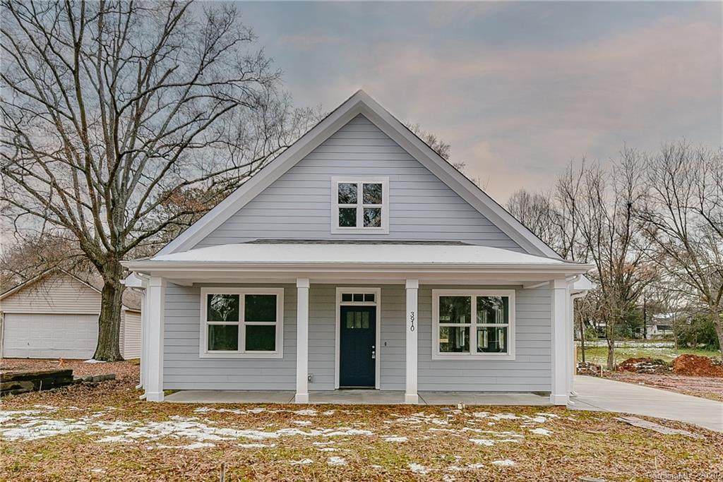 6719 Indian Lane - Photo 1