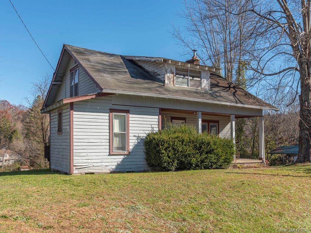 14 Johnson Hill Drive - Photo 1
