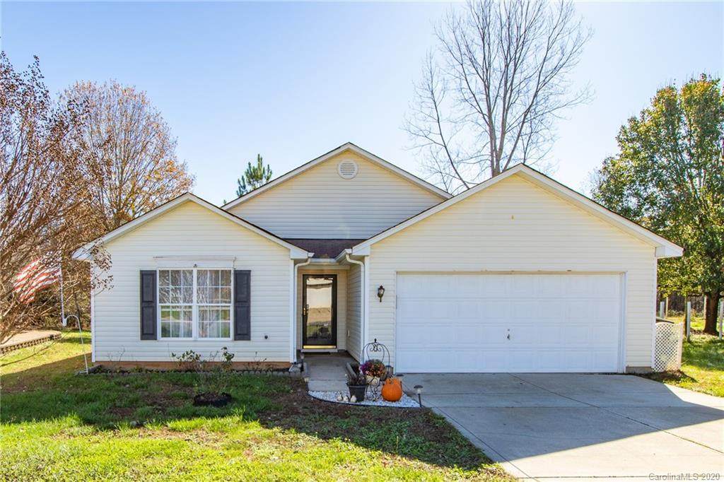 5227 Moonlight Trail - Photo 1