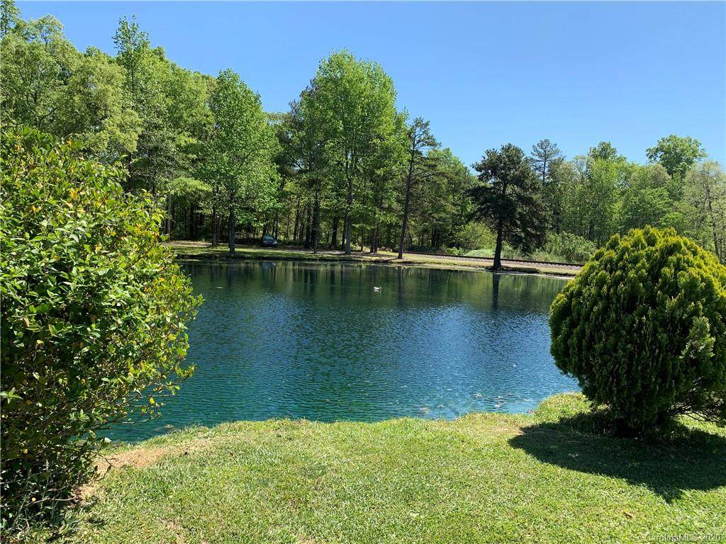 3120 Waxhaw Highway - Photo 1