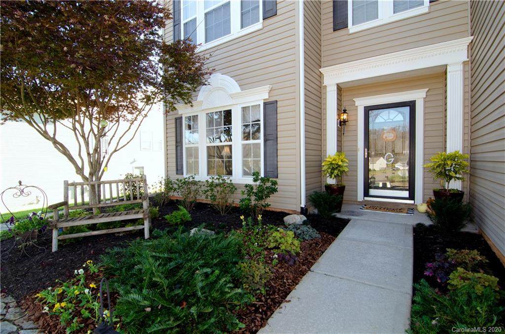 938 Poplar Forest Ridge - Photo 1
