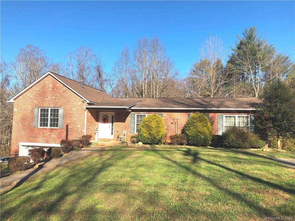 1009 Norwood Street - Photo 1