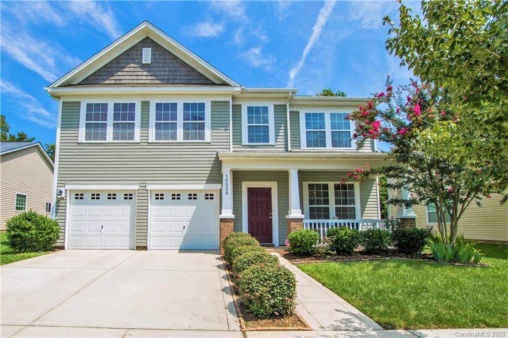 10229 Broken Stone Court - Photo 1