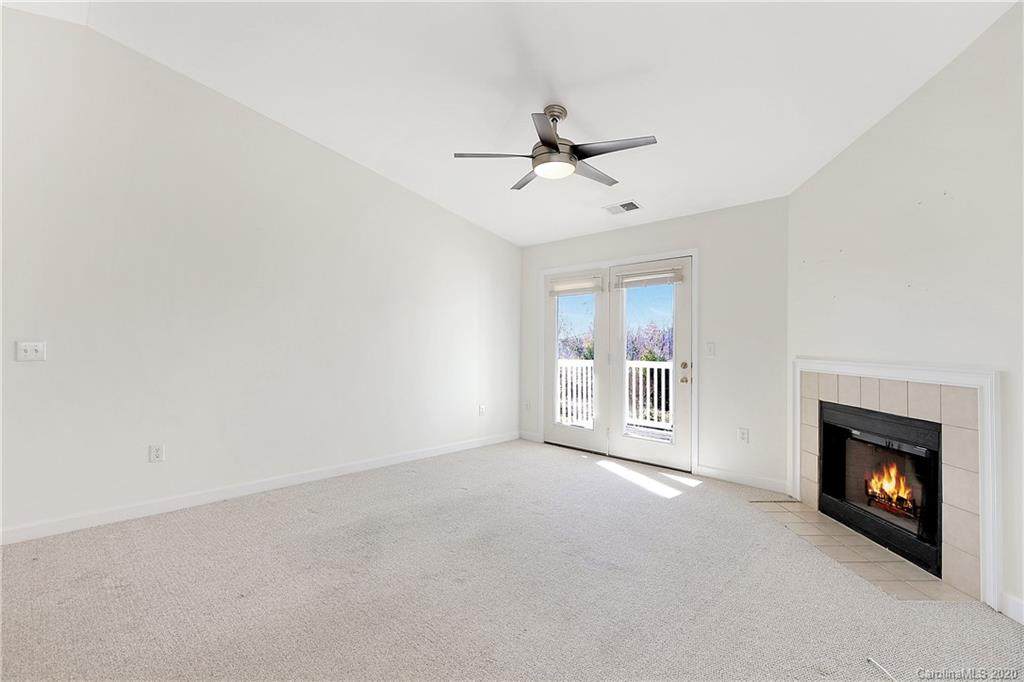 10653 Hill Point Court - Photo 1