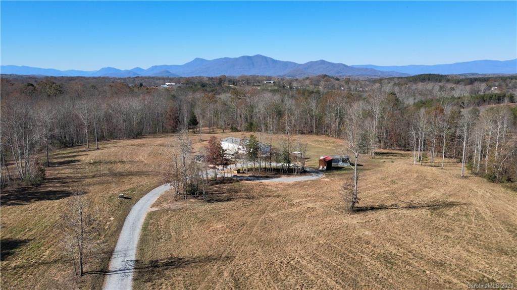 587 Fair Winds Drive - Photo 1