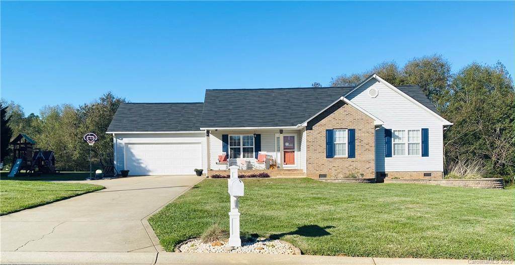 103 Covenant Court - Photo 1