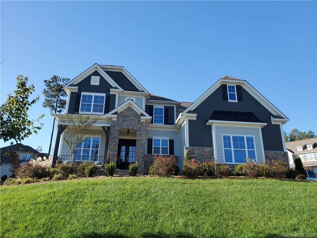 100 Centurion Lane - Photo 1