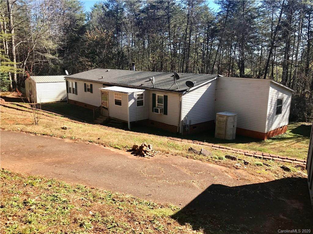 4721 Hudlow Road - Photo 1