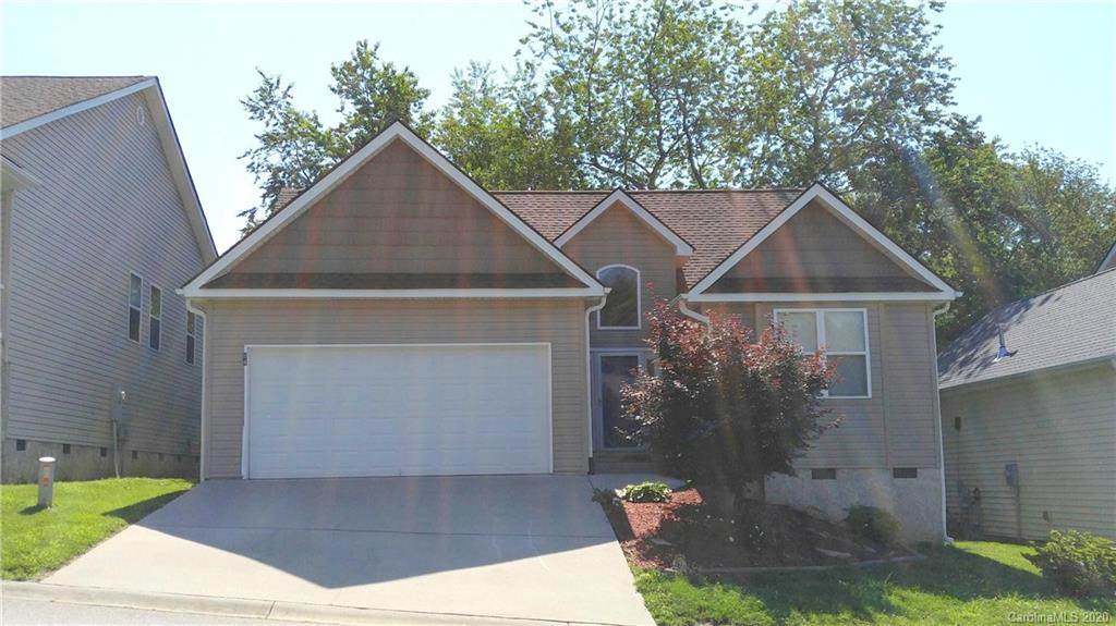 84 Woodcreek Circle - Photo 1