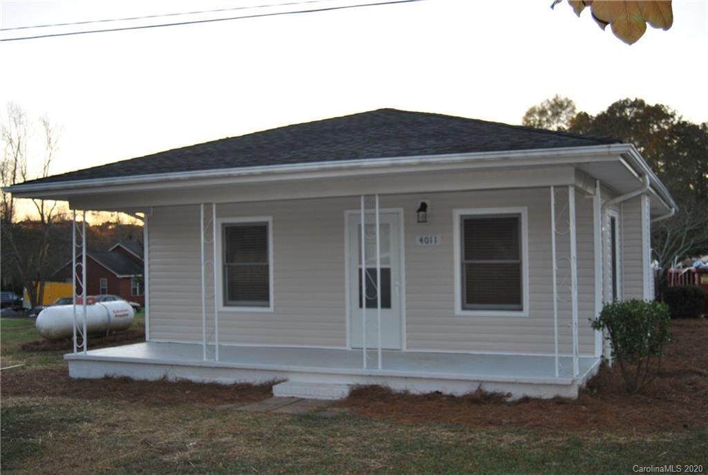 4011 Fincher Road - Photo 1