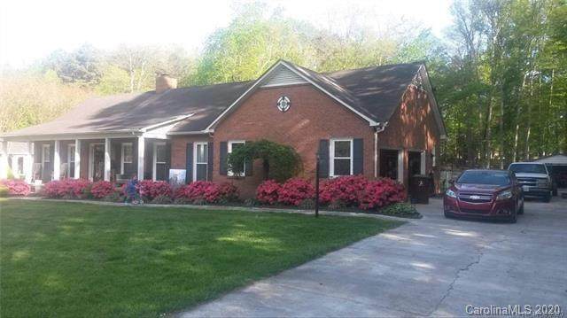 203 Timberfield Trail - Photo 1