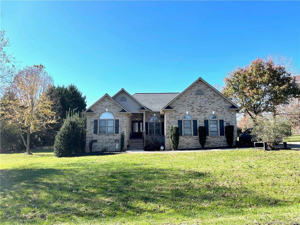 145 Lake Vista Place Court - Photo 1