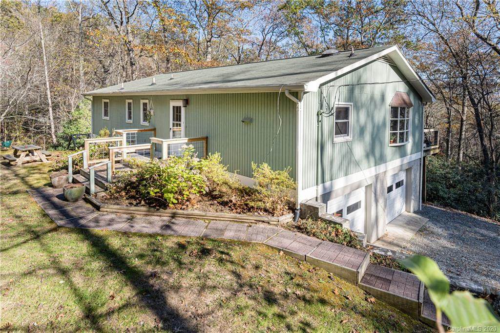 62 Shadow Ridge Drive - Photo 1
