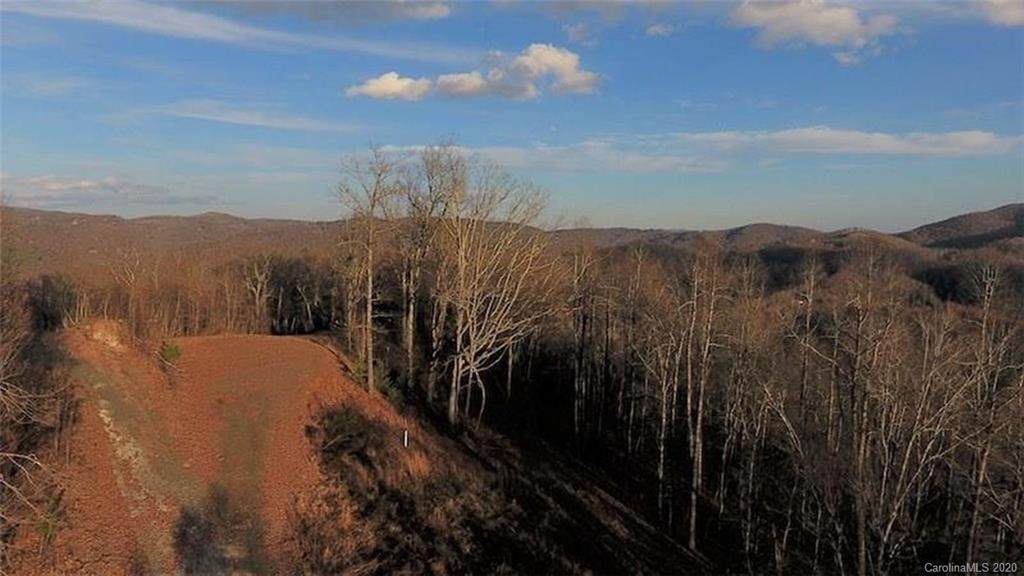 0 Wintergreen Patch Lane - Photo 1