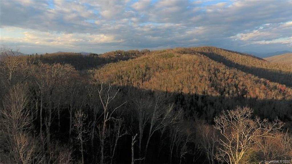 0 Wintergreen Patch Lane - Photo 1