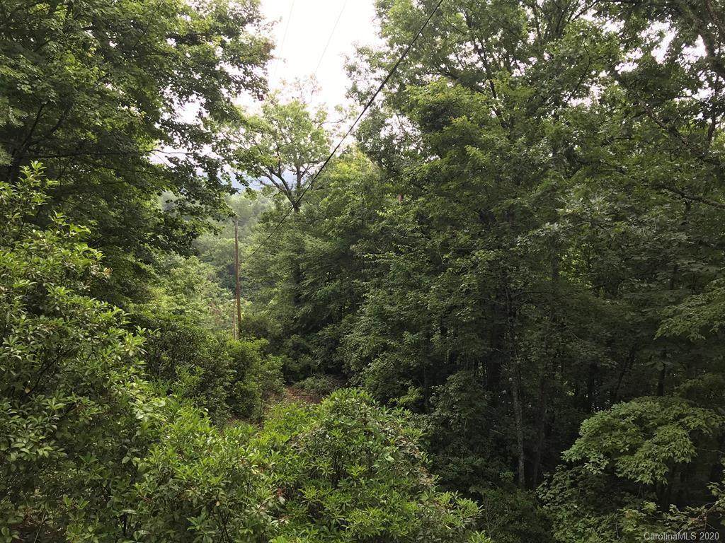 0 Whippoorwill Drive - Photo 1