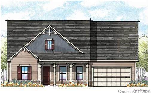 7315 Twelve Mile Creek Road - Photo 1