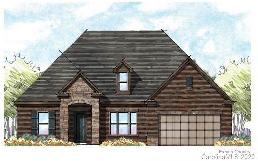 4518 Acorn Hill Drive - Photo 1