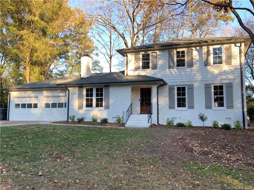 8324 Prince George Road - Photo 1