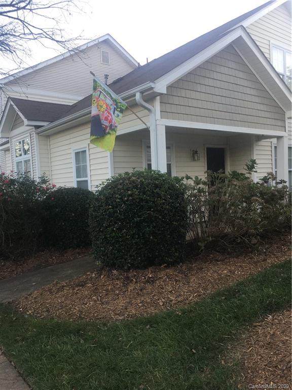 16842 Bridgeton Lane - Photo 1
